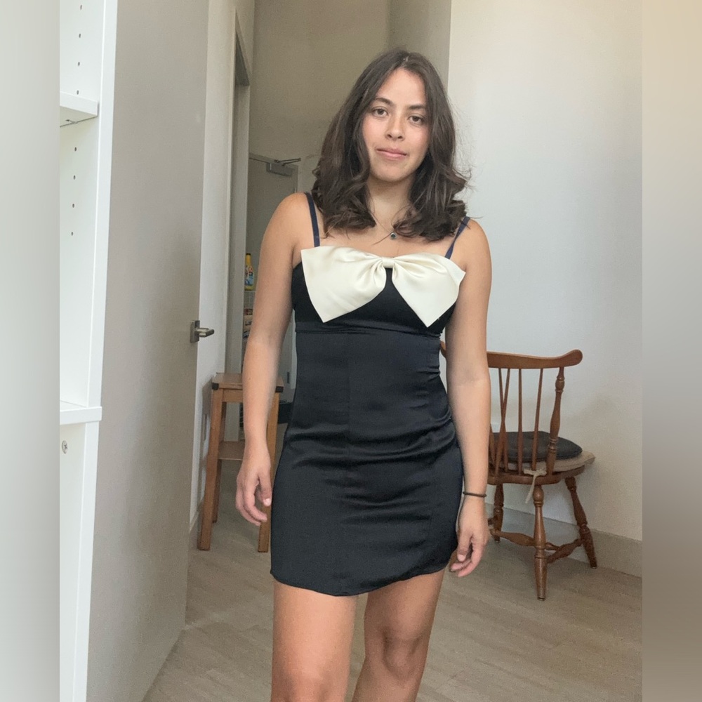Princess Polly dress Size 2